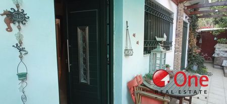 Διαμέρισμα για ενοικίαση Ελαιώνας (Χαϊδάρι) - Photo 2