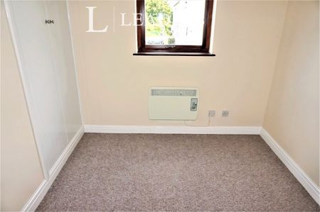 2 bedroom apartment to rent Tomlinson Court, Harborough Road, Leicester, LE2 - Photo 4