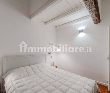 Bilocale via delle Tovaglie, Castiglione - Tribunale, Bologna - Photo 6