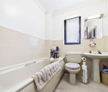 2 bedroom detached house to rent - Photo 6