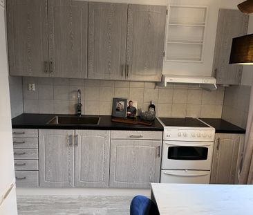 Vältvägen, Järfälla - Photo 6