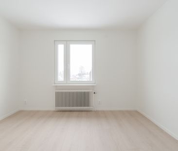 Centrumvägen 10C - Foto 3