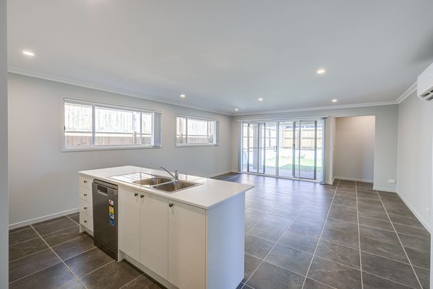 Brand New Family Home! - Photo 1