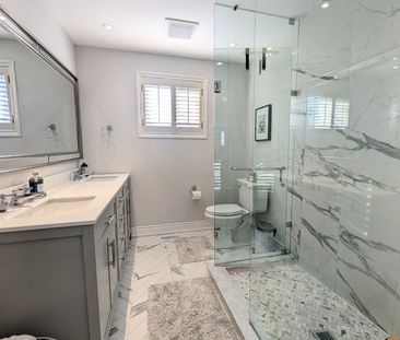 For Lease - 12 Munford Crescent, Toronto, Ontario - Photo 3