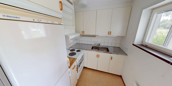 Skrinnarvägen, Eskilstuna - Photo 3