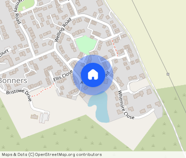 Alderton Road, Orsett - Photo 1