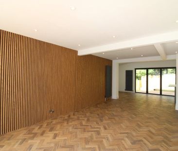 Banchory Avenue, Inchinnan - Photo 2