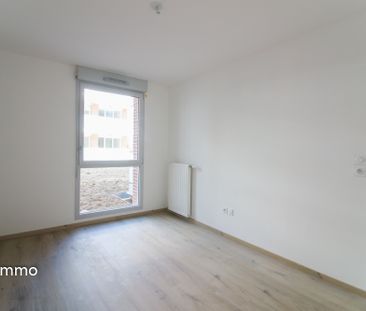 Location Appartement 2 pièces 49m² L UNION 31240 - Photo 1