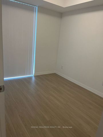 For Lease - 8 Widmer Street Unit# 2507, Toronto, Ontario - Photo 2