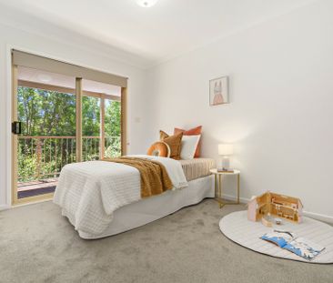 Modern Comfort, Prime Location-Your Perfect Home Awaits - Photo 6