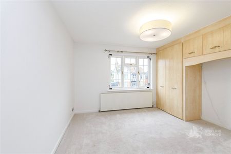 Croham Park Avenue, South Croydon, CR2 7HL - Photo 5