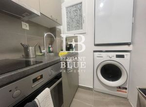 Studio/Γκαρσονιέρα για ενοικίαση - Κολωνάκι - Λυκαβηττός, - Photo 4