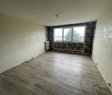 Location Appartement 3 pièces 60m² - Photo 2