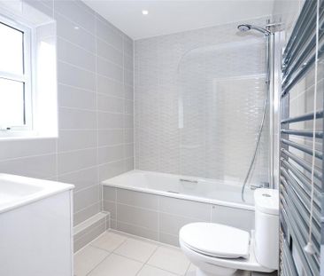 2 bedroom house to rent - Photo 1