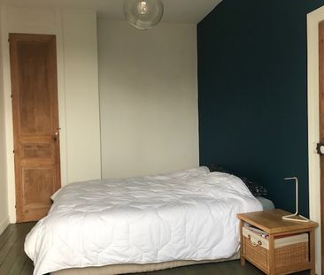MAISON DE CHARME SECTEUR LOUYAT - Photo 2