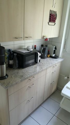 Genossenschaftswohnungen mit Aussicht auf die Alpenkette - Photo 2