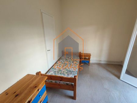 Studio/Γκαρσονιέρα για ενοικίαση Άγιος Κωνσταντίνος (Βόλος) - Φωτογραφία 4