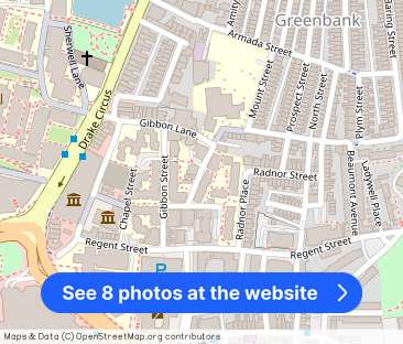 Gilwell Street, PLYMOUTH - Photo 1