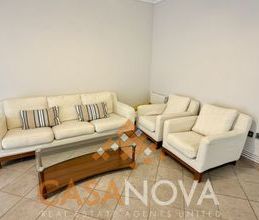 Διαμέρισμα για ενοικίαση - Καλαμαριά, - Photo 3