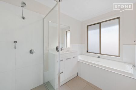 Four-Bedroom Family Home in Peaceful, Family-Friendly Location - Photo 4