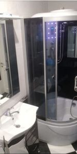 2 camere în zona Cișmigiu - Fotografie 4