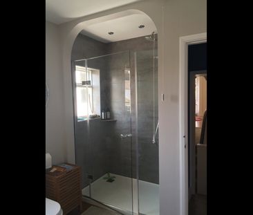 Room in a Shared Flat, Montpelier St, BN1 - Photo 6