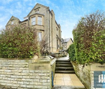 Park Drive, Huddersfield, HD1 - Photo 4
