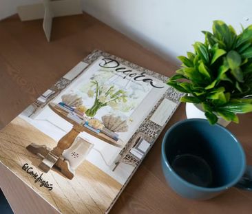 Plaza Argüelles, Madrid, Community of Madrid 28008 - Photo 2