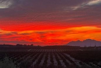 Alquiler de piso en Calle Comunidad Valenciana, 30