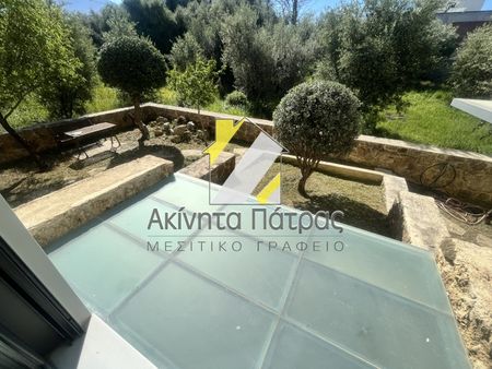 Μεζονέτα 85 τ.μ. - Photo 5