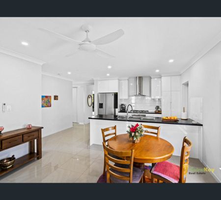 71- Lorne Loop, Kewarra Beach, Qld 4879 - Photo 4