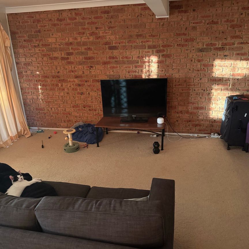 Quakers Hill - Photo 1