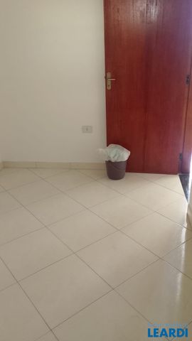 Sobrado - Photo 2