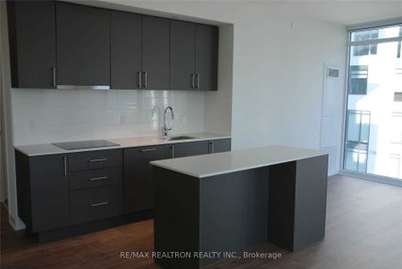 For Lease - 27 Bathurst Street Unit# 1602, Toronto, Ontario - Photo 5