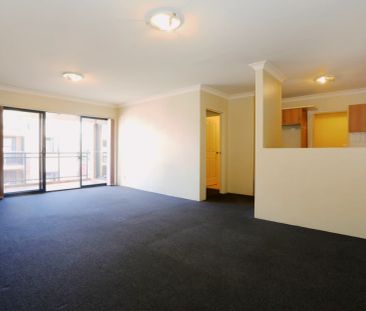 2Bedrooms, 2Bathrooms - Photo 6