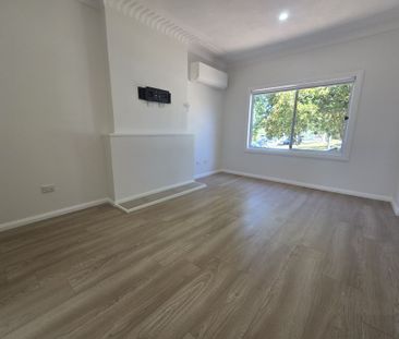 Beautifully Renovated - Photo 1