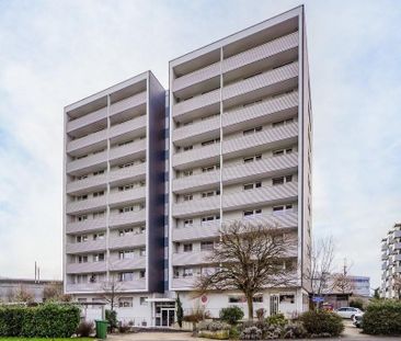 Plus d'espace pour vous et votre famille - Photo 4