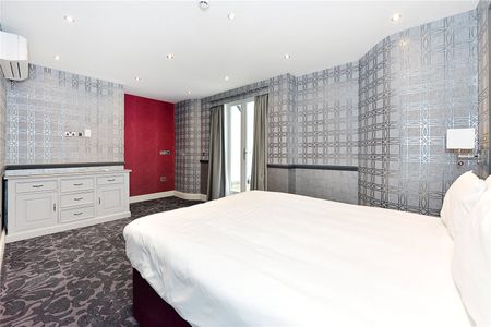 Welbeck Street, Marylebone - Photo 4