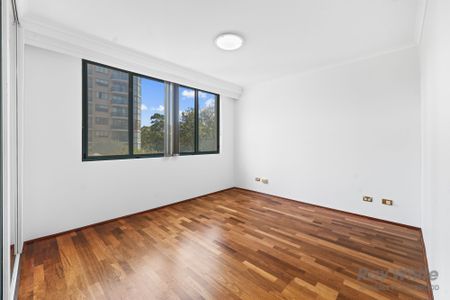 Renovated & Conveniently Located 2 Bedroom Unit - Photo 2