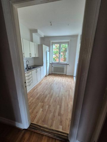 Amiralsgatan 70A - Foto 2