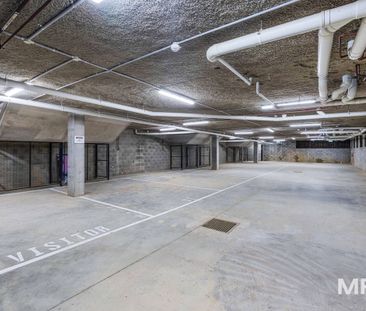 6/24 Station Avenue, Mckinnon - Photo 1