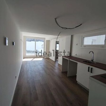 Alquiler de piso en Calle Zorzal, 16 - Photo 1