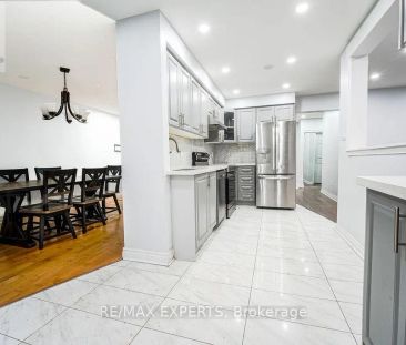 181 LISA MARIE DRIVE - Photo 6