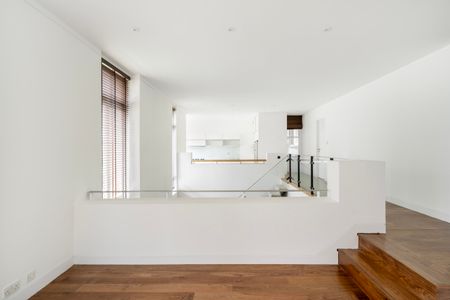 Egerton Gardens - Photo 4