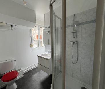 Appartement RUE CERES - Photo 2