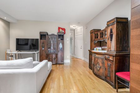 Appartement - 4247 Rue Messier - Photo 5