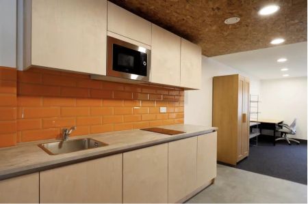 Gold Studio Deluxe - Photo 5