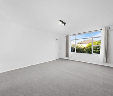 QUIET LOCATION - Photo 2