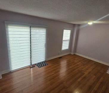 For Lease - 72 Stather Crescent, Markham, Ontario - Photo 2