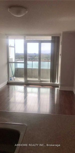 50 Brian Harrison Way #1010 - Photo 2